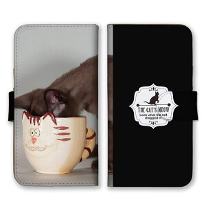 S@Ή 蒠^ X}zP[X SIMt[Ή j[ L ɂ jR lR 낢 ʐ^ 킢  Vv ubN  iPhone14 13 12mini Pro Max SE(3) Galaxy Xperia AQUO