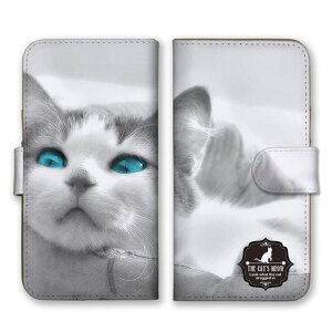 �S�@��Ή� �蒠�^ �X�}�z�P�[�X SIM�t���[�Ή� ���L �q�L �ɂ�� �j�����R �l�R ���� ���m�N�� ���� �O���[ �ʐ^ ���킢�� ���� �V���v�� ������ iPhone14 13 12mini Pro Max SE(��3����) Galaxy Xpe