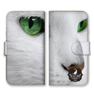 S@Ή 蒠^ X}zP[X SIMt[Ή L̖ ɂ jR lR    LcAC L O[ zCg ʐ^ 킢  N[ Vv  iPhone14 13 12mini Pro Max S