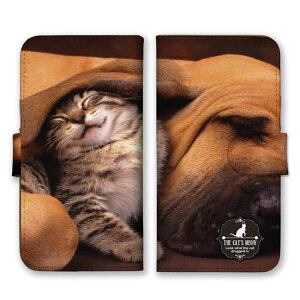 S@Ή 蒠^ X}zP[X SIMt[Ή L ɂ jR   R ^ ǂ X}C Ί uE ʐ^ 킢  Vv  iPhone14 13 12mini Pro Max SE(