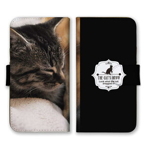 �S�@��Ή� �蒠�^ �X�}�z�P�[�X SIM�t���[�Ή� �L �ɂ�� �j�����R ���� �ʐ^ ���킢�� ���� �V���v�� ������ iPhone14 13 12mini Pro Max SE(��3����) Galaxy Xperia AQUOS