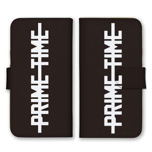 S@Ή 蒠^ X}zP[X SIMt[Ή PRIME TIME vC^C S p p Vv ubN zCg    iPhone14 13 12mini Pro Max SE(3) Galaxy Xperia AQUOS