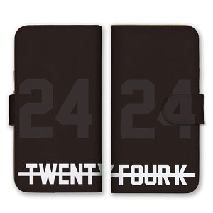 S@Ή 蒠^ X}zP[X SIMt[Ή set21658 24 TWENTY FOUR  Vv ubN zCg  J[hz_[t J[h[ iPhone14 13 12mini Pro Max SE(3) Galaxy Xperia AQUOS