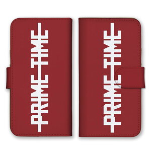 S@Ή 蒠^ X}zP[X SIMt[Ή PRIME TIME vC^C S p p Vvbh zCg    iPhone14 13 12mini Pro Max SE(3) Galaxy Xperia AQUOS