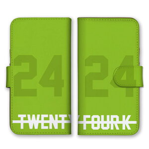 S@Ή 蒠^ X}zP[X SIMt[Ή 24 TWENTY FOUR  p Vv O[ zCg ΐF   iPhone14 13 12mini Pro Max SE(3) Galaxy Xperia AQUOS