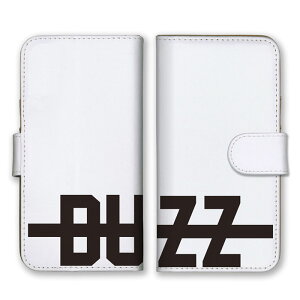 S@Ή 蒠^ X}zP[X SIMt[Ή set21689 BUZZ oY S p S p p Vv zCg ubN F F  J[hz_[t J[h[ iPhone14 13 12mini Pro 