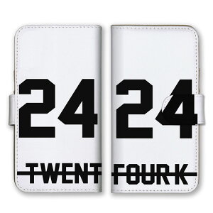 S@Ή 蒠^ X}zP[X SIMt[Ή set21693 24 TWENTY FOUR  p Vv zCg ubN F F  iPhone14 13 12mini Pro Max SE(3) Galaxy Xperia AQUOS