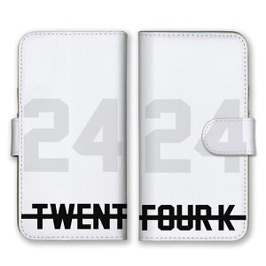 �S�@��Ή� �蒠�^ �X�}�z�P�[�X SIM�t���[�Ή� set21694 24 TWENTY FOUR ���� �p�� �V���v�� �z���C�g �O���[ ���F �D�F ���������� iPhone14 13 12mini Pro Max SE(��3����) Galaxy Xperia AQUOS