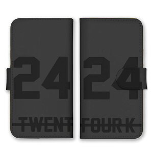 S@Ή 蒠^ X}zP[X SIMt[Ή set21708 24 TWENTY FOUR  p Vv ubN O[ F DF  iPhone14 13 12mini Pro Max SE(3) Galaxy Xperia AQUOS