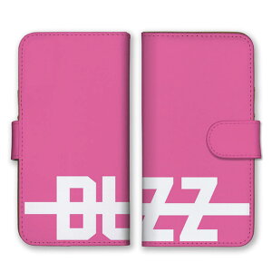 �S�@��Ή� �蒠�^ �X�}�z�P�[�X SIM�t���[�Ή� set21725 BUZZ ���S �s���N ���[�Y�s���N �V�b�N �V���v�� �V�b�N ��l �j�� ���� iPhone14 13 12mini Pro Max SE(��3����) Galaxy Xperia AQUOS