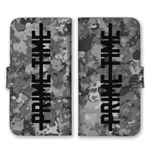 S@Ή 蒠^ X}zP[X SIMt[Ή PRIME TIME vC^C S p p O[ ubN `R[ ʕ Jt ~^[  iPhone14 13 12mini Pro Max SE(3)