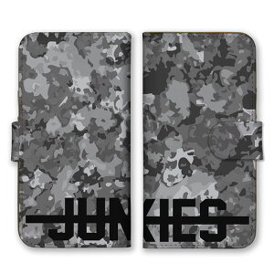 �S�@��Ή� �蒠�^ �X�}�z�P�[�X SIM�t���[�Ή� JUNKIES �W�����L�[ ���Ŏ� ���S �p�� �p�� �O���[ �u���b�N �`���R�[�� ���ʕ� �J���t���� �~���^���[ ���������� iPhone14 13 12mini Pro Max SE(��3����