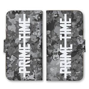 S@Ή 蒠^ X}zP[X SIMt[Ή PRIME TIME vC^C S p p O[ zCg `R[ ʕ Jt ~^[  iPhone14 13 12mini Pro Max SE(3)