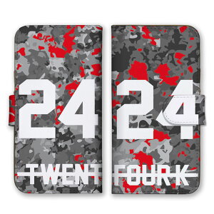 �S�@��Ή� �蒠�^ �X�}�z�P�[�X SIM�t���[�Ή� 24 TWENTY FOUR ���� �p�� �V���v�� �O���[ �z���C�g ���b�h �`���R�[�� ���ʕ� �J���t���� �~���^���[ ���������� iPhone14 13 12mini Pro Max SE(��3����) G