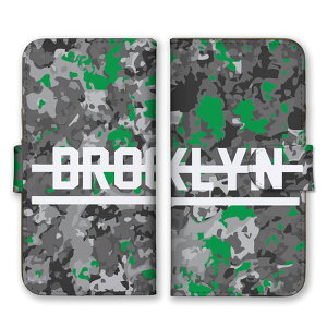 �S�@��Ή� �蒠�^ �X�}�z�P�[�X SIM�t���[�Ή� BROOKLYN �u���b�N���� ���S �p�� �p�� �O���[ �z���C�g �O���[�� �`���R�[�� ���ʕ� �J���t���� �~���^���[ ���������� iPhone14 13 12mini Pro Max SE(��