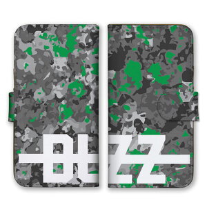 �S�@��Ή� �蒠�^ �X�}�z�P�[�X SIM�t���[�Ή� BUZZ �o�Y���S �p�� �p�� �O���[ �z���C�g �O���[�� �`���R�[�� ���ʕ� �J���t���� �~���^���[ ���������� iPhone14 13 12mini Pro Max SE(��3����) Galaxy X