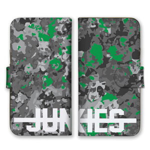 S@Ή 蒠^ X}zP[X SIMt[Ή JUNKIES WL[ Ŏ S p p O[ O[ `R[ ʕ Jt ~^[ iPhone14 13 12mini Pro Max SE(3) Galaxy Xperia 