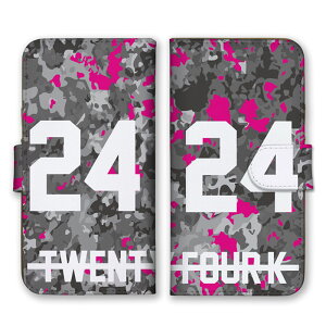 �S�@��Ή� �蒠�^ �X�}�z�P�[�X SIM�t���[�Ή� 24 TWENTY FOUR ���� �p�� �V���v�� �O���[ �z���C�g �s���N �`���R�[�� ���ʕ� �J���t���� �~���^���[ ���������� iPhone14 13 12mini Pro Max SE(��3����) G