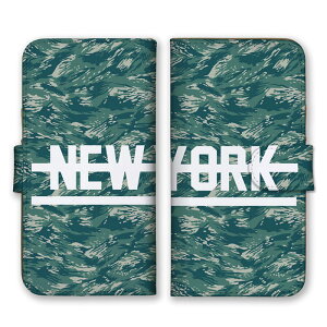 S@Ή 蒠^ X}zP[X SIMt[Ή NEW YORK j[[N S p p Vv O[ zCg J[L ʕ Jt ~^[  iPhone14 13 12mini Pro Max SE(3
