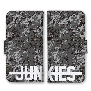 S@Ή 蒠^ X}zP[X SIMt[Ή JUNKIES WL[ Ŏ S p p O[ zCg `R[ ʕ Jt ~^[  iPhone14 13 12mini Pro Max SE(3