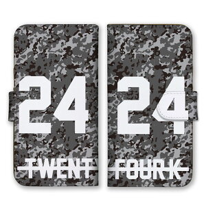 �S�@��Ή� �蒠�^ �X�}�z�P�[�X SIM�t���[�Ή� 24 TWENTY FOUR ���� �p�� �V���v�� �O���[ �z���C�g �`���R�[�� ���ʕ� �J���t���� �~���^���[ ���������� iPhone14 13 12mini Pro Max SE(��3����) Galaxy Xper