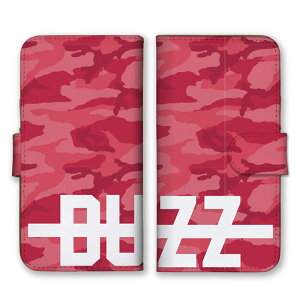 S@Ή 蒠^ X}zP[X SIMt[Ή BUZZ oY S p S p p Vv bh sN zCg ԐF ʕ Jt ~^[  iPhone14 13 12mini Pro Max SE(3