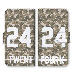 �S�@��Ή� �蒠�^ �X�}�z�P�[�X SIM�t���[�Ή� 24 TWENTY FOUR ���� �p�� �V���v�� �J�[�L �x�[�W�� ���ʕ� �J���t���� �~���^���[ ���������� iPhone14 13 12mini Pro Max SE(��3����) Galaxy Xperia AQUOS