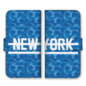 �S�@��Ή� �蒠�^ �X�}�z�P�[�X SIM�t���[�Ή� NEW YORK �j���[���[�N ���S �p�� �p�� �V���v�� �u���[ �z���C�g �F ���ʕ� �J���t���� �~���^���[ ���������� iPhone14 13 12mini Pro Max SE(��3����) 