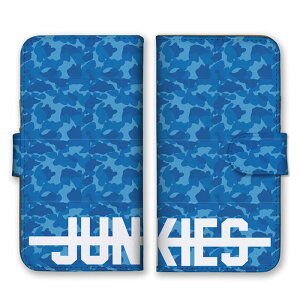 �S�@��Ή� �蒠�^ �X�}�z�P�[�X SIM�t���[�Ή� JUNKIES �W�����L�[ ���Ŏ� ���S �p�� �p�� �V���v�� �u���[ �z���C�g �F ���ʕ� �J���t���� �~���^���[ ���������� iPhone14 13 12mini Pro Max SE(��3