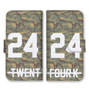 �S�@��Ή� �蒠�^ �X�}�z�P�[�X SIM�t���[�Ή� 24 TWENTY FOUR ���� �p�� �V���v�� �J�[�L �O���[�� �x�[�W�� ���ʕ� �J���t���� �~���^���[ ���������� iPhone14 13 12mini Pro Max SE(��3����) Galaxy Xperia 