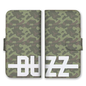 S@Ή 蒠^ X}zP[X SIMt[Ή BUZZ oY S p S p p Vv J[L O[ x[W ʕ Jt ~^[  iPhone14 13 12mini Pro Max SE(3