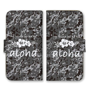 S@Ή 蒠^ X}zP[X SIMt[Ή nCrXJX nC ALOHA An O[`R[ ʕ Jt ~^[  iPhone14 13 12mini Pro Max SE(3) Galaxy Xperia AQUOS