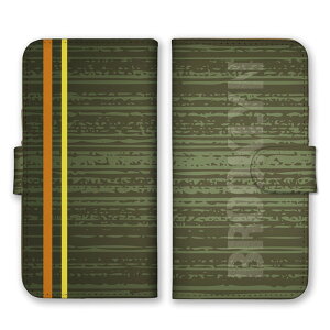 �S�@��Ή� �蒠�^ �X�}�z�P�[�X SIM�t���[�Ή� �I���[�u �I�����W �C�G���[ �V���v�� ���������� ��Օ� ��l �a�� iPhone14 13 12mini Pro Max SE(��3����) Galaxy Xperia AQUOS