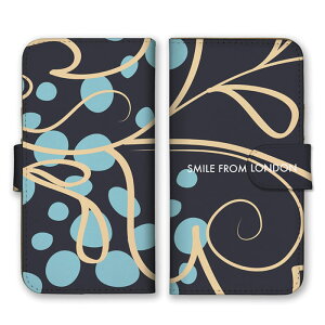 S@Ή 蒠^ X}zP[X SIMt[Ή t  k lCr[ F F x[W CXg Vv l SMILE FROM LONDON h iPhone14 13 12mini Pro Max SE(3) Galaxy Xperia AQUOS