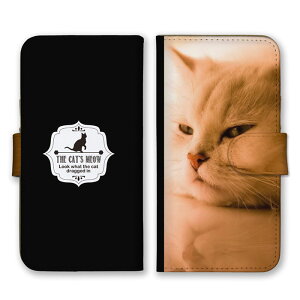 S@Ή 蒠^ X}zP[X SIMt[Ή L ɂ jR lR L ӂĂ˂ ʐ^ 킢  Vv ubN  iPhone14 13 12mini Pro Max SE(3) Galaxy Xperia AQUOS