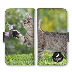 �S�@��Ή� �蒠�^ �X�}�z�P�[�X SIM�t���[�Ή� �q�L �ɂ�� �j�����R �l�R �V�}�l�R �ȔL ���� �����h�E ���_ ���� �ʐ^ ���킢�� ���� �V���v�� ������ iPhone14 13 12mini Pro Max SE(��3����) Gal