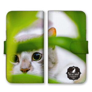 S@Ή 蒠^ X}zP[X SIMt[Ή L ɂ jR lR neBO A  ʐ^ 킢  Vv  iPhone14 13 12mini Pro Max SE(3) Galaxy Xperia AQUOS