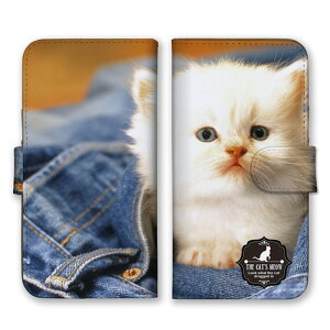 S@Ή 蒠^ X}zP[X SIMt[Ή qL ɂ jR lR L VlR fj u[ ʐ^ 킢  Vv  iPhone14 13 12mini Pro Max SE(3) Galaxy Xperia AQU