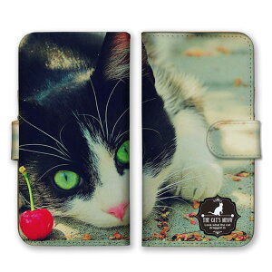 S@Ή 蒠^ X}zP[X SIMt[Ή L ɂ jR ͂  `F[ TN{   ʐ^ 킢  ubN Vv  iPhone14 13 12mini Pro Max 