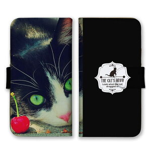 S@Ή 蒠^ X}zP[X SIMt[Ή L ɂ jR ͂  `F[ TN{   ʐ^ 킢  ubN Vv  iPhone14 13 12mini Pro Max 