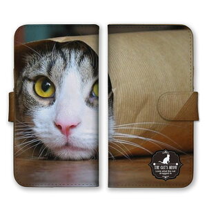 S@Ή 蒠^ X}zP[X SIMt[Ή L ɂ jR lR ӂӂ ƂL  ʐ^ 킢  ubN Vv  iPhone14 13 12mini Pro Max SE(3) Galaxy Xperia 