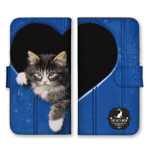 S@Ή 蒠^ X}zP[X SIMt[Ή L ɂ jR lR ՔL ю  n[g u[ ʐ^ 킢  Vv  iPhone14 13 12mini Pro Max SE(3) Galaxy Xperia AQ