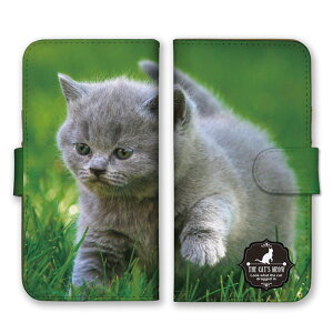 S@Ή 蒠^ X}zP[X SIMt[Ή qL ɂ jR lR VAu[  Ő O[ ʐ^ 킢  Vv  iPhone14 13 12mini Pro Max SE(3) Galaxy X