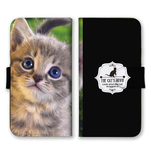 S@Ή 蒠^ X}zP[X SIMt[Ή qL ɂ jR lR Ƃ˂ ՔL  }[Kbg ubN  ʐ^ 킢  Vv  iPhone14 13 12mini Pro Max SE(