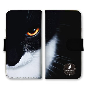 �S�@��Ή� �蒠�^ �X�}�z�P�[�X SIM�t���[�Ή� set21982 ���L �ɂ�� �j�����R �l�R ���� �u���b�N �N�[�� ���������� �ʐ^ �V���v�� ������ iPhone14 13 12mini Pro Max SE(��3����) Galaxy Xperia AQUOS