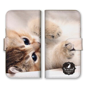 �S�@��Ή� �蒠�^ �X�}�z�P�[�X SIM�t���[�Ή� �q�L �ɂ�� �j�����R �l�R �Ƃ�˂� �ՔL ���g�� ���� �ʐ^ ���킢�� ���� �V���v�� ������ iPhone14 13 12mini Pro Max SE(��3����) Galaxy Xperia AQUOS