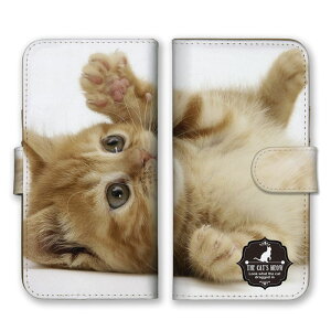 �S�@��Ή� �蒠�^ �X�}�z�P�[�X SIM�t���[�Ή� �q�L �ɂ�� �j�����R �l�R �Ƃ�˂� �ՔL ���g�� ���� �ʐ^ ���킢�� ���� �V���v�� ������ iPhone14 13 12mini Pro Max SE(��3����) Galaxy Xperia AQUOS