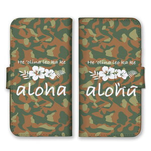 S@Ή 蒠^ X}zP[X SIMt[Ή nCrXJX nC ALOHA An J[L O[ x[W ʕ Jt ~^[  iPhone14 13 12mini Pro Max SE(3) Galaxy Xper