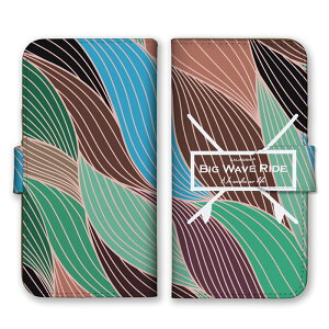 �S�@��Ή� �蒠�^ �X�}�z�P�[�X SIM�t���[�Ή� BIG WAVE RIDE �T�[�t�B�� �g�f�U�C�� �g���C�o���� �A���� �k���� ������� ���R �O���[�� �u���E�� �u���[ iPhone14 13 12mini Pro Max SE(��3����) Galaxy Xp