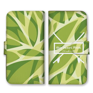 S@Ή 蒠^ X}zP[X SIMt[Ή BIG WAVE RIDE T[tB t A O[ CgO[ ΐF x[W i  VbN Vv iPhone14 13 12mini Pro Max SE(3